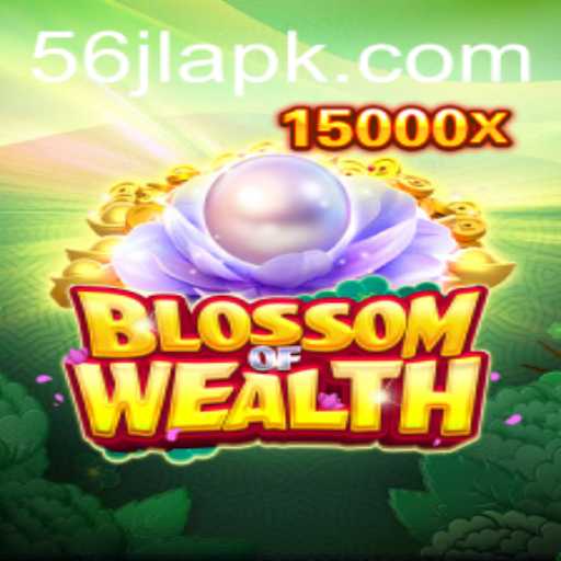 Exploring the World of BlossomofWealth: A New Era of Interactive Gaming
