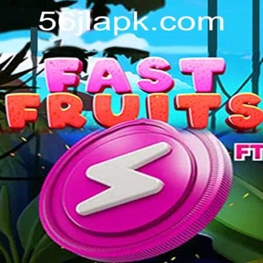 Exploring FastFruits: A Thrilling Adventure in Digital Gaming