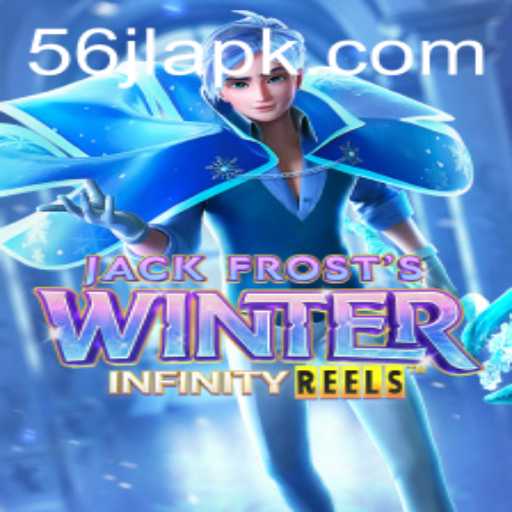 Explore JackFrostsWinter: A Chilling Gaming Adventure