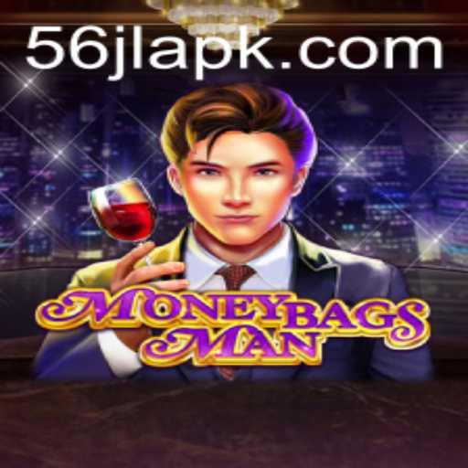 Exploring the Thrilling World of MoneybagsMan: The Ultimate Game Experience