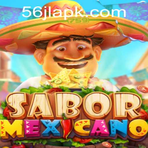 Unveiling the Exciting World of SaborMexicano: A Unique Gaming Experience